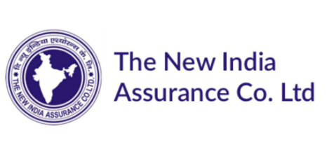 New India Assurance Company Ltd