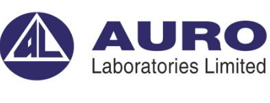 Auro Labs