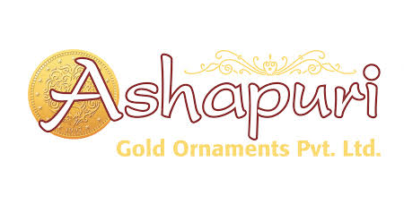 Ashapuri Gold Ornament Ltd.