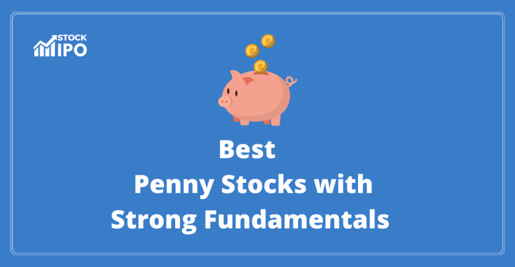 top-100-penny-stocks-in-india-2023