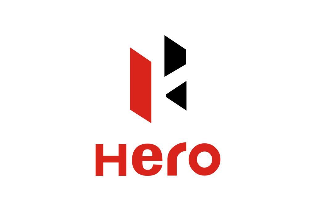 Hero MotoCorp