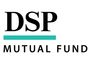 DSP MIDCAP FUND- Direct Plan-Growth