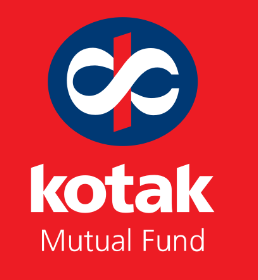 KOTAK EMERGING EQUITY FUND- Direct Plan-Growth