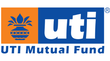 UTI FLEXI CAP FUND- Direct Plan-Growth