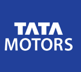 tata motors