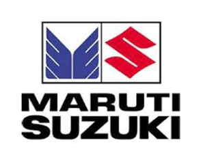 Maruti Suzuki