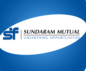 Sundaram Large Cap Fund
