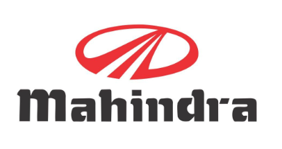 Mahindra & Mahindra