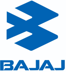 Bajaj Auto