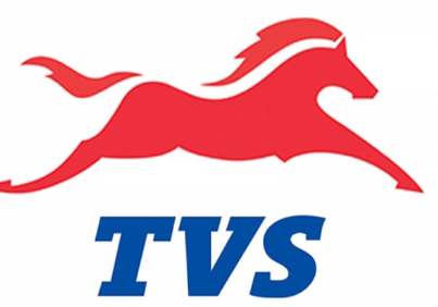 TVS Motors