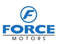 Force Motors