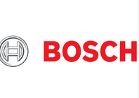 Bosch Ltd