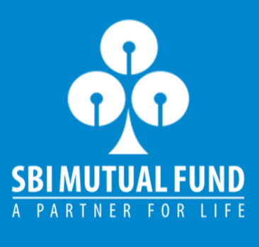 SBI Bluechip Fund