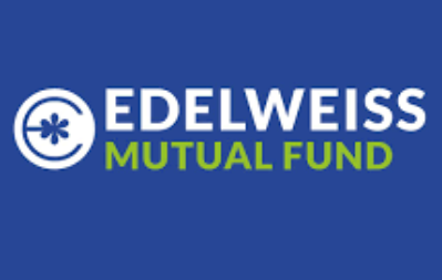 Edelweiss Large Cap Fund Direct -Growth