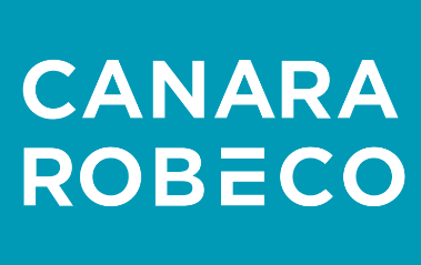 1. CANARA ROBECO BLUECHIP EQUITY FUND- Direct Plan-Growth