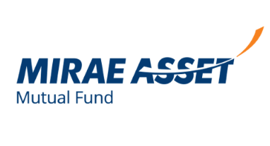 MIRAE ASSET LARGE-CAP FUND- Direct Plan - Growth