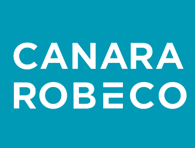 Canara Robeco Bluechip Equity Fund