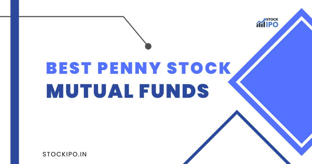 best penny stock mutual fund