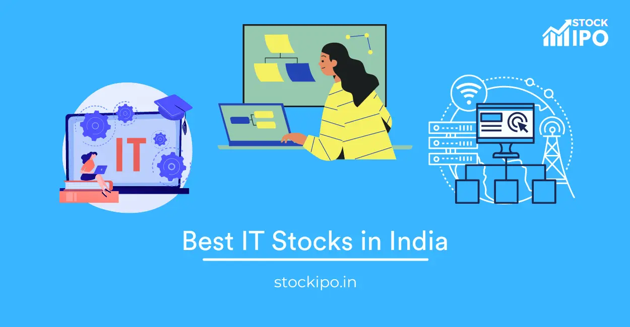 best it stocks in india