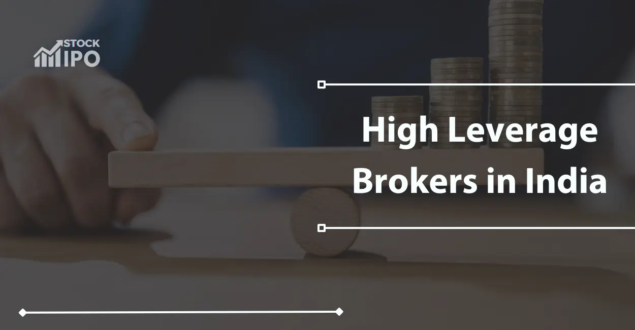 high leverage brokers