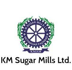 K.M. Sugar Mills Ltd