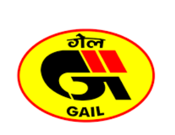 Gail India