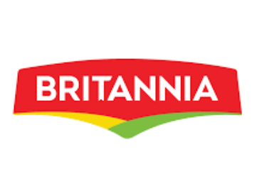 Britannia Industries