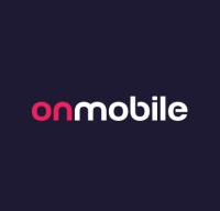 OnMobile Global