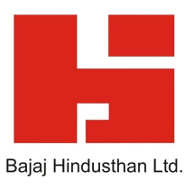 Bajaj Hindustan Sugar Ltd
