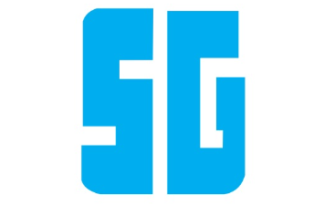 Southern Gas logo