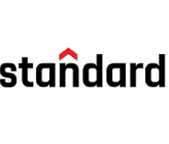 Standard Industries logo