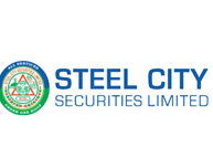 Steel City Securities