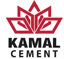 Sh. Digvijay Cement logo