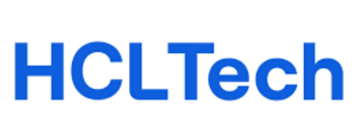 hcl tech logo