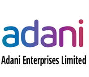 About Adani Enterprises Ltd