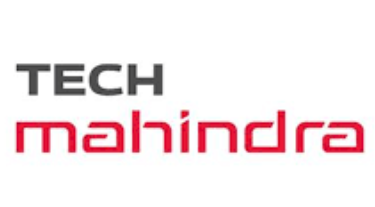 Tech Mahindra Ltd. logo