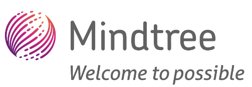 MindTree Ltd logo