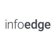 Info Edge Ltd. LOGO