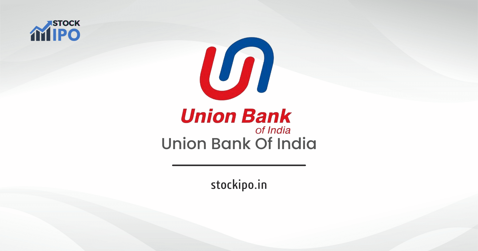 Union Bank Of India Share Price Target 2023 2024 2025 2026 And 