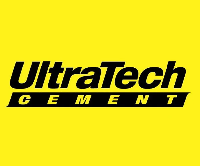 Ultra Tech Cement Ltd
