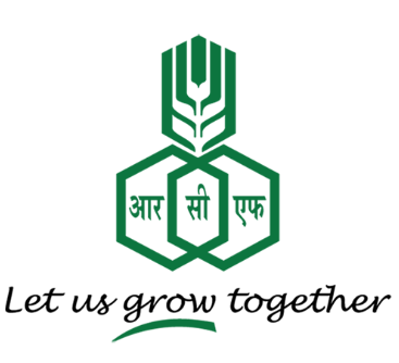 Rashtriya Chemicals & Fertilizers Ltd logo