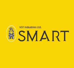 VST Industries Ltd logo