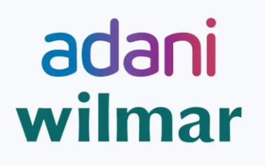 Adani Wilmar Limited logo