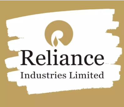 Reliance Industries