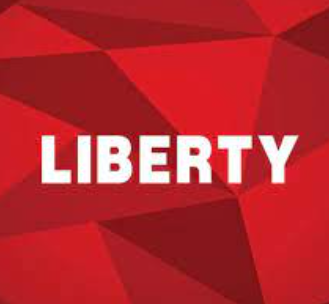 Liberty Shoes Limited