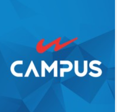 Campus Activewear Limited