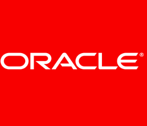 Oracle Financial Services Software Ltd logo