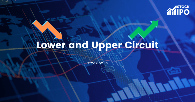 lower-circuit-and-upper-circuit