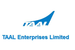 TAAL Enterprises