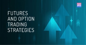 Best Futures Trading Strategies